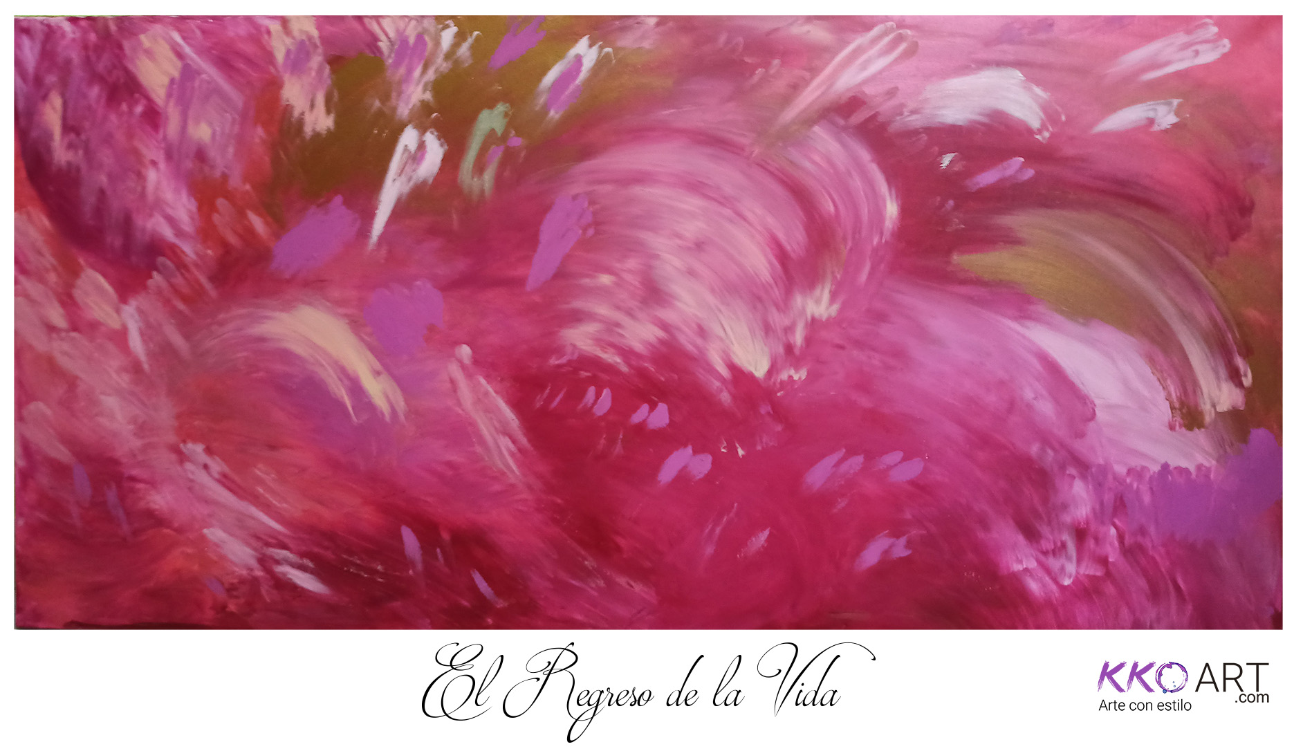 El_regreso_de_la_vida_kkoart